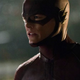 Grant Gustin in The Flash (The CW)